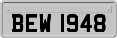 BEW1948