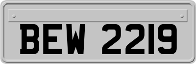 BEW2219