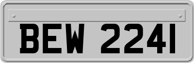 BEW2241