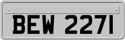 BEW2271