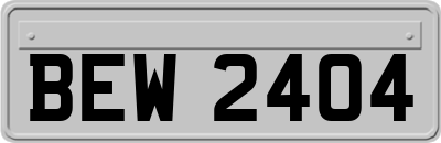 BEW2404