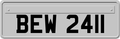 BEW2411