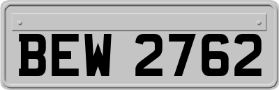 BEW2762