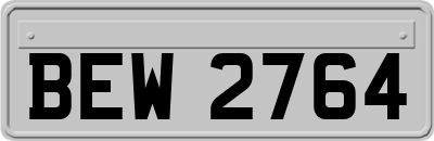 BEW2764