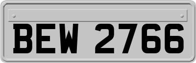 BEW2766