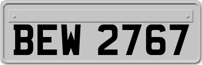 BEW2767