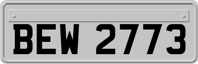 BEW2773