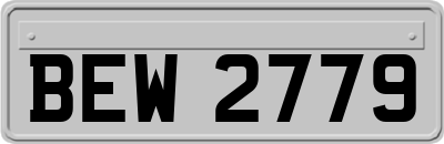 BEW2779