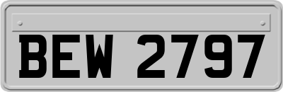 BEW2797