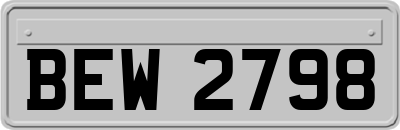 BEW2798