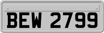 BEW2799