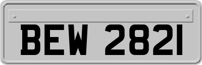 BEW2821