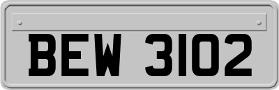 BEW3102