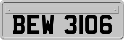 BEW3106