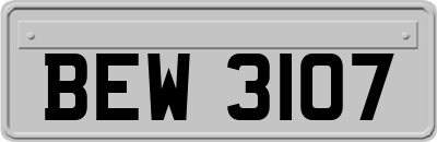 BEW3107