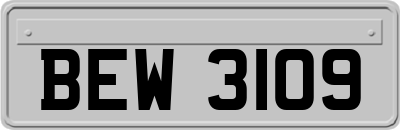 BEW3109