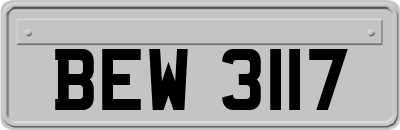 BEW3117