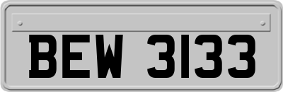 BEW3133