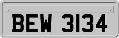 BEW3134