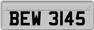 BEW3145