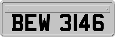 BEW3146