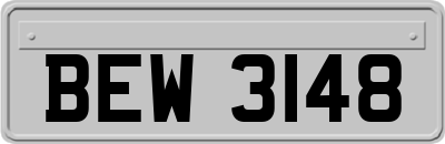 BEW3148