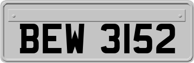 BEW3152