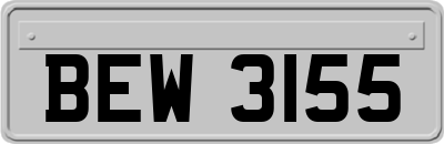 BEW3155