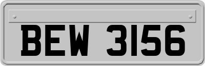 BEW3156