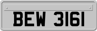 BEW3161