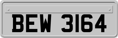 BEW3164