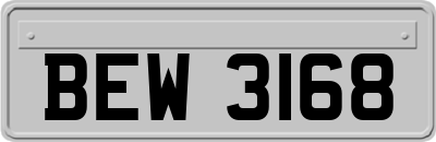 BEW3168