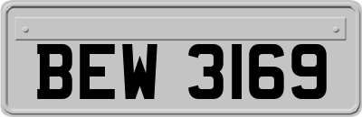 BEW3169