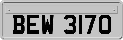 BEW3170