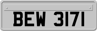 BEW3171