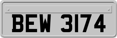 BEW3174