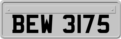 BEW3175