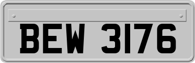 BEW3176