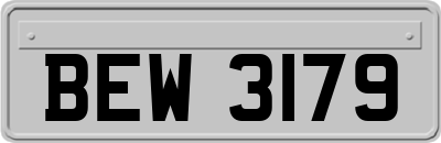 BEW3179