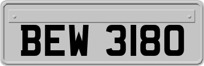 BEW3180