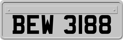 BEW3188