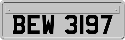 BEW3197