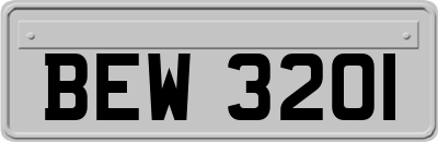 BEW3201