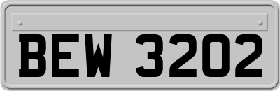 BEW3202