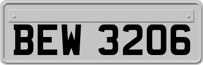 BEW3206