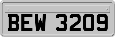 BEW3209