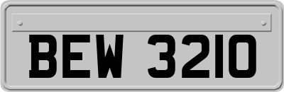 BEW3210