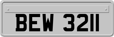 BEW3211