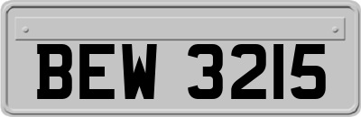 BEW3215