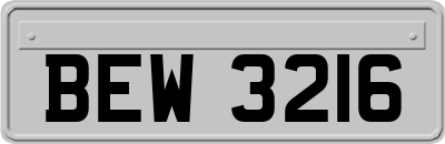 BEW3216